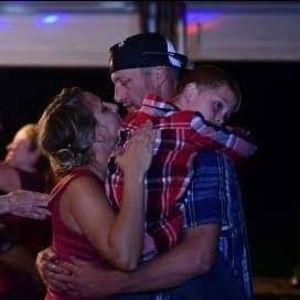 Meet your Posher, Jaymie